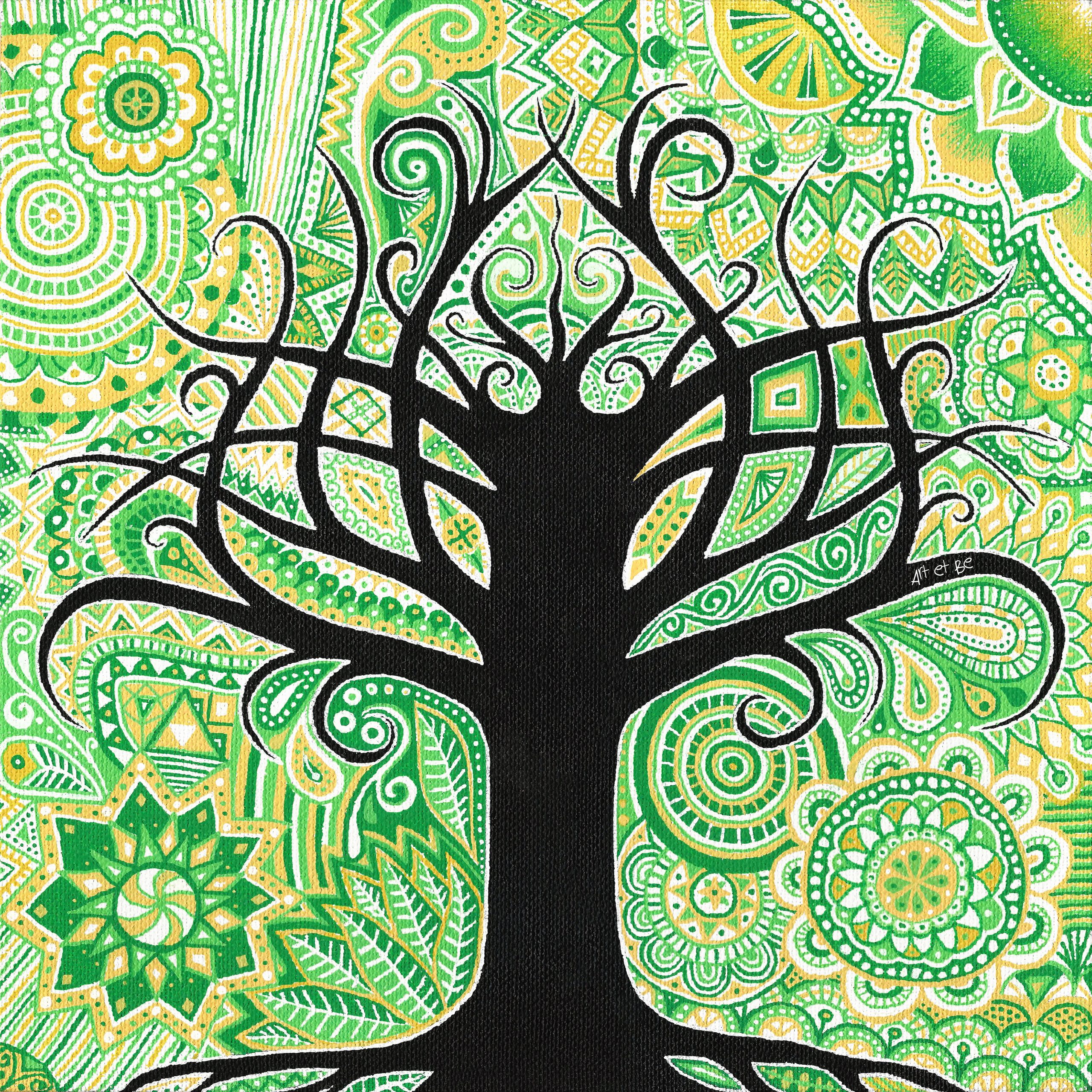 Рано дерево жизни. "Tree of Life" ("дерево жизни") by degree. Jsab Tree of Life. Усман дерево жизни. Картина дерево жизни в интерьере.